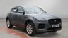 USED 2018 68 JAGUAR E-PACE 2.0 P200 R-Dynamic S SUV 5dr Petrol Auto AWD Euro 6 (s/s) (200 ps) 