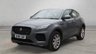 USED 2018 68 JAGUAR E-PACE 2.0 P200 R-Dynamic S SUV 5dr Petrol Auto AWD Euro 6 (s/s) (200 ps) 