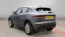 USED 2018 68 JAGUAR E-PACE 2.0 P200 R-Dynamic S SUV 5dr Petrol Auto AWD Euro 6 (s/s) (200 ps) 