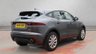 USED 2018 68 JAGUAR E-PACE 2.0 P200 R-Dynamic S SUV 5dr Petrol Auto AWD Euro 6 (s/s) (200 ps) 