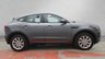USED 2018 68 JAGUAR E-PACE 2.0 P200 R-Dynamic S SUV 5dr Petrol Auto AWD Euro 6 (s/s) (200 ps) 