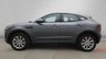 USED 2018 68 JAGUAR E-PACE 2.0 P200 R-Dynamic S SUV 5dr Petrol Auto AWD Euro 6 (s/s) (200 ps) 