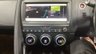USED 2018 68 JAGUAR E-PACE 2.0 P200 R-Dynamic S SUV 5dr Petrol Auto AWD Euro 6 (s/s) (200 ps) 