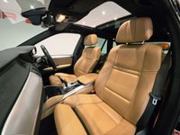 USED 2012 61 BMW X5 M 4.4i V8 SUV 5dr Petrol Steptronic xDrive Euro 5 (555 ps) 