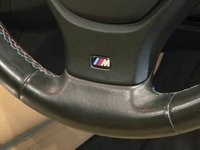 USED 2012 61 BMW X5 M 4.4i V8 SUV 5dr Petrol Steptronic xDrive Euro 5 (555 ps) 