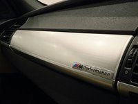 USED 2012 61 BMW X5 M 4.4i V8 SUV 5dr Petrol Steptronic xDrive Euro 5 (555 ps) 