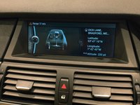 USED 2012 61 BMW X5 M 4.4i V8 SUV 5dr Petrol Steptronic xDrive Euro 5 (555 ps) 