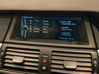 USED 2012 61 BMW X5 M 4.4i V8 SUV 5dr Petrol Steptronic xDrive Euro 5 (555 ps) 