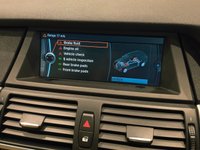 USED 2012 61 BMW X5 M 4.4i V8 SUV 5dr Petrol Steptronic xDrive Euro 5 (555 ps) 