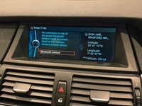 USED 2012 61 BMW X5 M 4.4i V8 SUV 5dr Petrol Steptronic xDrive Euro 5 (555 ps) 