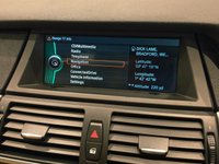USED 2012 61 BMW X5 M 4.4i V8 SUV 5dr Petrol Steptronic xDrive Euro 5 (555 ps) 