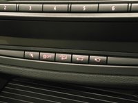 USED 2012 61 BMW X5 M 4.4i V8 SUV 5dr Petrol Steptronic xDrive Euro 5 (555 ps) 
