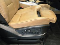 USED 2012 61 BMW X5 M 4.4i V8 SUV 5dr Petrol Steptronic xDrive Euro 5 (555 ps) 