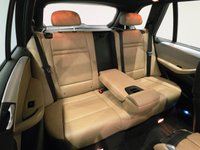 USED 2012 61 BMW X5 M 4.4i V8 SUV 5dr Petrol Steptronic xDrive Euro 5 (555 ps) 