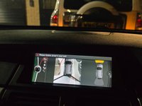 USED 2012 61 BMW X5 M 4.4i V8 SUV 5dr Petrol Steptronic xDrive Euro 5 (555 ps) 