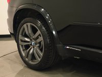 USED 2012 61 BMW X5 M 4.4i V8 SUV 5dr Petrol Steptronic xDrive Euro 5 (555 ps) 