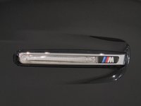 USED 2012 61 BMW X5 M 4.4i V8 SUV 5dr Petrol Steptronic xDrive Euro 5 (555 ps) 