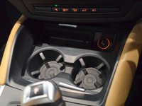 USED 2012 61 BMW X5 M 4.4i V8 SUV 5dr Petrol Steptronic xDrive Euro 5 (555 ps) 