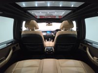 USED 2012 61 BMW X5 M 4.4i V8 SUV 5dr Petrol Steptronic xDrive Euro 5 (555 ps) 