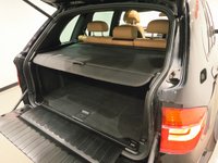 USED 2012 61 BMW X5 M 4.4i V8 SUV 5dr Petrol Steptronic xDrive Euro 5 (555 ps) 