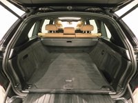 USED 2012 61 BMW X5 M 4.4i V8 SUV 5dr Petrol Steptronic xDrive Euro 5 (555 ps) 