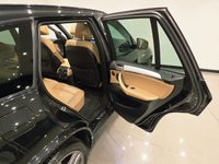USED 2012 61 BMW X5 M 4.4i V8 SUV 5dr Petrol Steptronic xDrive Euro 5 (555 ps) 