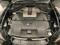 USED 2012 61 BMW X5 M 4.4i V8 SUV 5dr Petrol Steptronic xDrive Euro 5 (555 ps) 