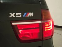USED 2012 61 BMW X5 M 4.4i V8 SUV 5dr Petrol Steptronic xDrive Euro 5 (555 ps) 