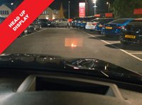 USED 2012 61 BMW X5 M 4.4i V8 SUV 5dr Petrol Steptronic xDrive Euro 5 (555 ps) 