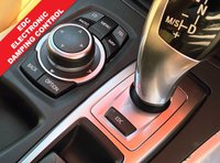 USED 2012 61 BMW X5 M 4.4i V8 SUV 5dr Petrol Steptronic xDrive Euro 5 (555 ps) 