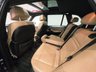 USED 2012 61 BMW X5 M 4.4i V8 SUV 5dr Petrol Steptronic xDrive Euro 5 (555 ps) 