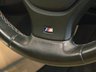 USED 2012 61 BMW X5 M 4.4i V8 SUV 5dr Petrol Steptronic xDrive Euro 5 (555 ps) 
