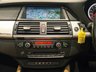 USED 2012 61 BMW X5 M 4.4i V8 SUV 5dr Petrol Steptronic xDrive Euro 5 (555 ps) 