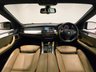 USED 2012 61 BMW X5 M 4.4i V8 SUV 5dr Petrol Steptronic xDrive Euro 5 (555 ps) 