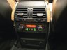 USED 2012 61 BMW X5 M 4.4i V8 SUV 5dr Petrol Steptronic xDrive Euro 5 (555 ps) 
