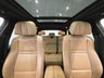 USED 2012 61 BMW X5 M 4.4i V8 SUV 5dr Petrol Steptronic xDrive Euro 5 (555 ps) 
