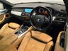 USED 2012 61 BMW X5 M 4.4i V8 SUV 5dr Petrol Steptronic xDrive Euro 5 (555 ps) 