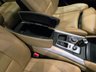 USED 2012 61 BMW X5 M 4.4i V8 SUV 5dr Petrol Steptronic xDrive Euro 5 (555 ps) 