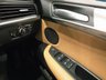 USED 2012 61 BMW X5 M 4.4i V8 SUV 5dr Petrol Steptronic xDrive Euro 5 (555 ps) 