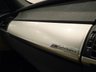 USED 2012 61 BMW X5 M 4.4i V8 SUV 5dr Petrol Steptronic xDrive Euro 5 (555 ps) 