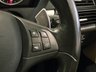 USED 2012 61 BMW X5 M 4.4i V8 SUV 5dr Petrol Steptronic xDrive Euro 5 (555 ps) 
