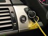 USED 2012 61 BMW X5 M 4.4i V8 SUV 5dr Petrol Steptronic xDrive Euro 5 (555 ps) 