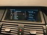 USED 2012 61 BMW X5 M 4.4i V8 SUV 5dr Petrol Steptronic xDrive Euro 5 (555 ps) 
