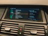 USED 2012 61 BMW X5 M 4.4i V8 SUV 5dr Petrol Steptronic xDrive Euro 5 (555 ps) 