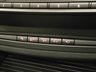 USED 2012 61 BMW X5 M 4.4i V8 SUV 5dr Petrol Steptronic xDrive Euro 5 (555 ps) 