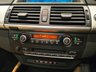 USED 2012 61 BMW X5 M 4.4i V8 SUV 5dr Petrol Steptronic xDrive Euro 5 (555 ps) 