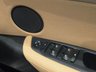 USED 2012 61 BMW X5 M 4.4i V8 SUV 5dr Petrol Steptronic xDrive Euro 5 (555 ps) 
