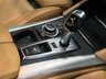 USED 2012 61 BMW X5 M 4.4i V8 SUV 5dr Petrol Steptronic xDrive Euro 5 (555 ps) 