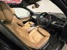 USED 2012 61 BMW X5 M 4.4i V8 SUV 5dr Petrol Steptronic xDrive Euro 5 (555 ps) 