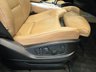 USED 2012 61 BMW X5 M 4.4i V8 SUV 5dr Petrol Steptronic xDrive Euro 5 (555 ps) 